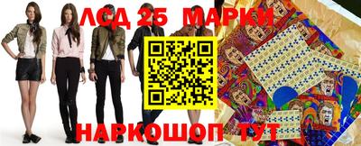 хмурый Будённовск