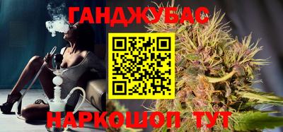 хмурый Будённовск