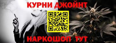 хмурый Будённовск