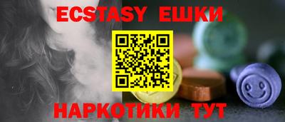 хмурый Будённовск