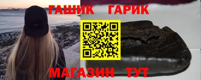 хмурый Будённовск