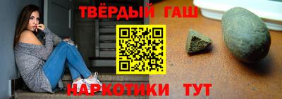 хмурый Будённовск